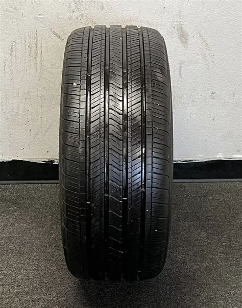 Goodyear Eagle Touring R V All Season Tire