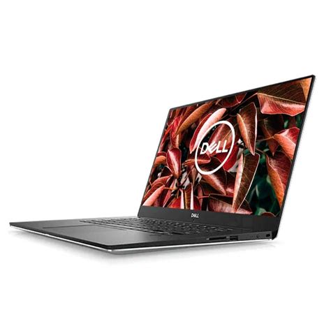 Laptop Dell XPS 15 9570 Intel Core I9 8950HK Super Offers Refurbished