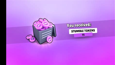 Live Stumble Guys Cu Abonatii Block Dash Infinit YouTube