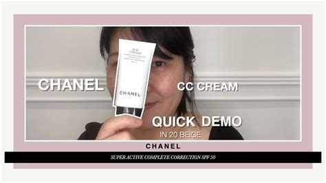 Chia S V I H N V Chanel Cushion Cc Cream Hay Nh T Cdgdbentre Edu Vn