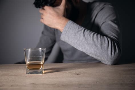 Alcohol Relapse How To Deal With The Temptations California Recovery