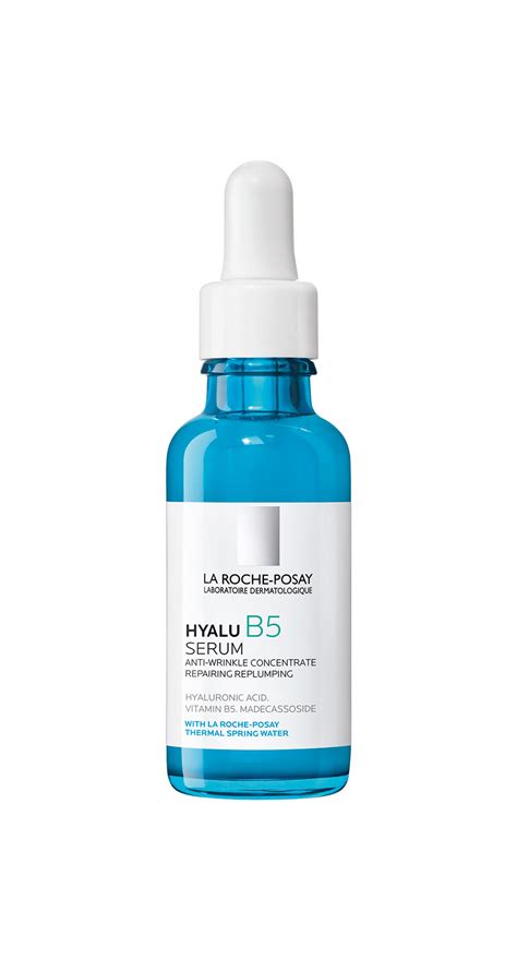 La Roche Posay Sérum Facial Hyalu B5 30ml 6044990 Glammy