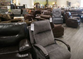 3 Best Furniture Stores in Grand Rapids, MI - Expert Recommendations