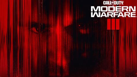 Call Of Duty Modern Warfare Es Anunciado Oficialmente