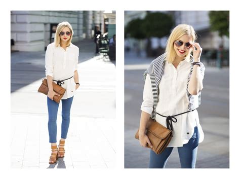 .Gaastra & casual outfit - www.sweetladylollipop.com