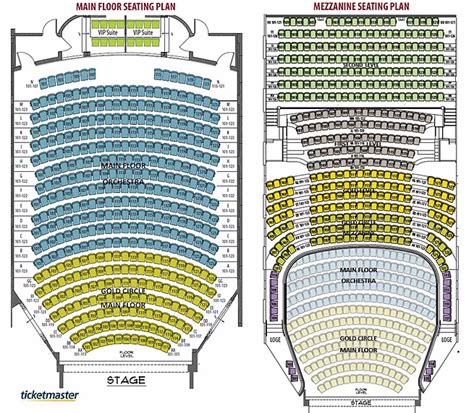 Flagstar Strand Theatre Pontiac — Cmdetroit