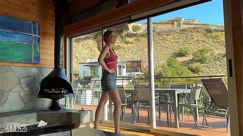 Fucking My Coworker Search XVIDEOS