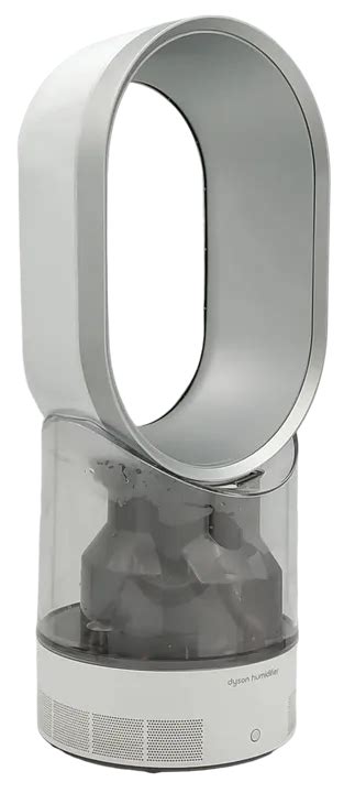 Wirhelfen.shop - Dyson humidifier AM10 - Luftbefeuchter