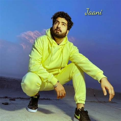 jaani  shayarijaani wifesong jani  song jaani  trending