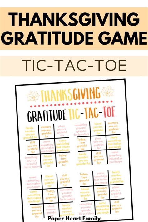 Pin On Gratitude