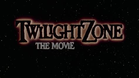 Set-Jetter & Movie Locations and More: Twilight Zone: The Movie (1983)