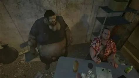 BDSM Discipline Domination Fantasy Forced Hardcore Pain Slapping 3D Porn Scrolller