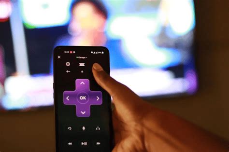 How To Disconnect Roku Tv From Wifi The Wiredshopper