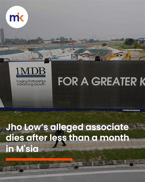 Malaysiakini On Twitter Full Story Https Mk My 1pXYwH8 Kee Kok