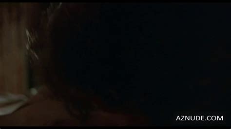 ANTONELLA PONZIANI Nude AZNude