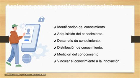 SOLUTION Sistematizaci N Y Difusi N De Intervenciones Psicosociales