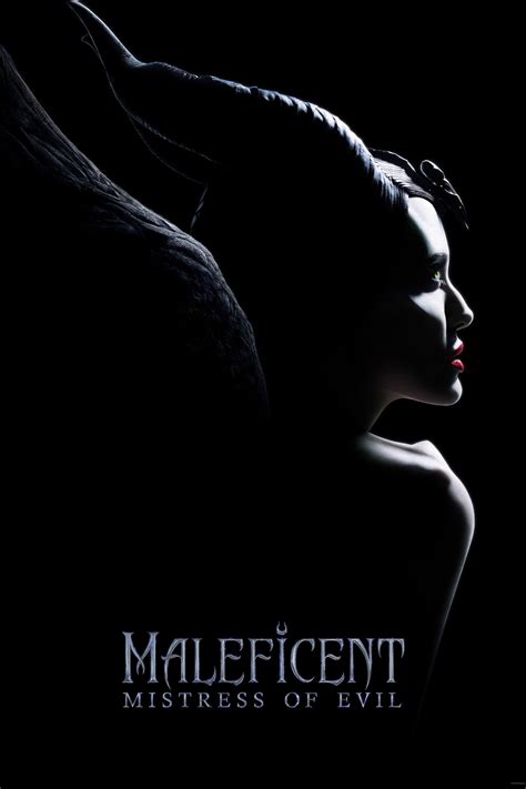 Watch Maleficent Mistress Of Evil Full Movie Online Free Hd Teatv