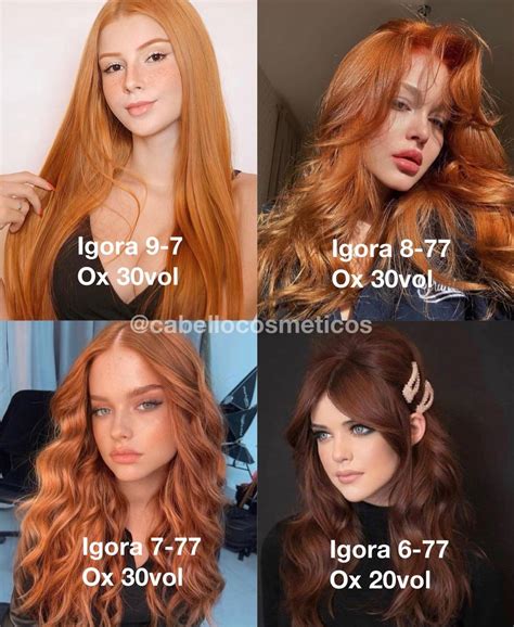 Olaplex K Blondme Igora Prokpil Color Wow Lizze En Instagram