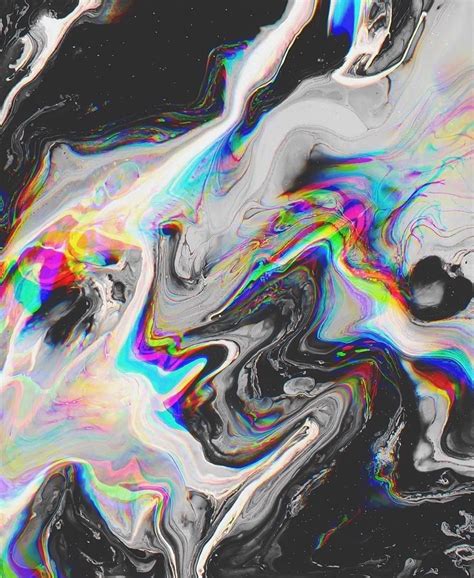 Looks Amazing If Youre Tripping Rlsd