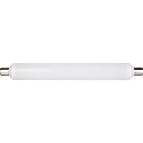 Tube LED Linolite S19 Couleur K 2700 Cdiscount Maison