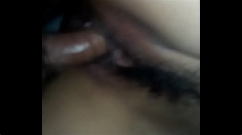 Pinay Friend Free Mobile Porn Videos IPornTV