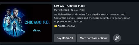 Video is currently unavailable