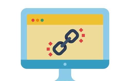 Backlinks Qué son Cómo influyen en el posicionamiento SEO