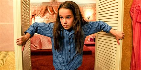 Matilda The Musical Cast And Character Guide