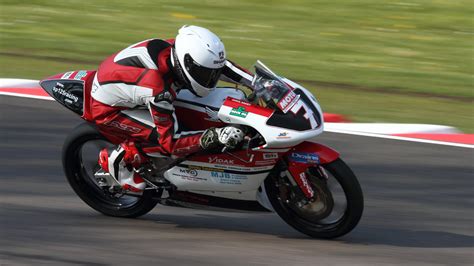 Motostars 2014brands Indy16 Motul British Motostar Champ Flickr