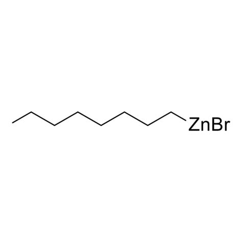 Synthonix Inc 146231 54 1 Tert Butyl Cis 5 Oxo Octahydrocyclopenta