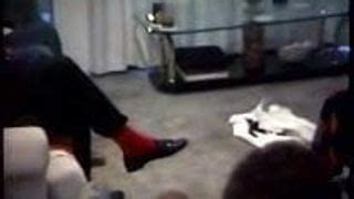 Victoria Angela Blowbang 42 Free Angela Victoria Porn Video XHamster