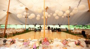 The Ultimate Guide To Wedding Superstitions Traditions Sperry Tents