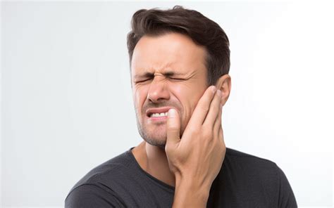 Qué es la Disfunción Temporomandibular ATM Síntomas y tratamiento