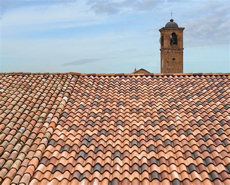 Coppo del Borgo by Wierer qualità garantita 50 anni