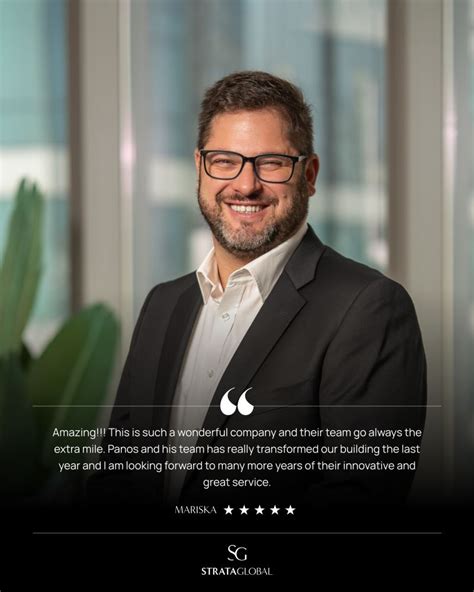 strata global holdings  linkedin realestatedubai