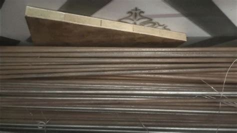 Mild Steel Wire Rod For Construction Duplex 2205 At Rs 58 Kg In Kolkata