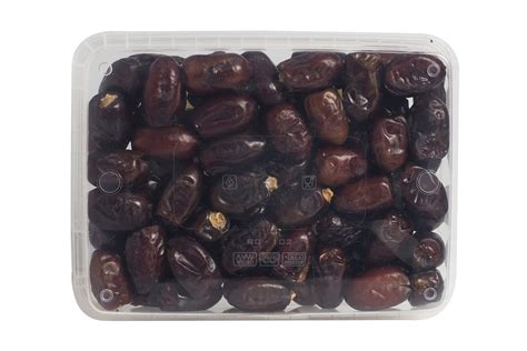 Markstor Classic Fard Dates G Premium Fard Dates Of Oman Buy