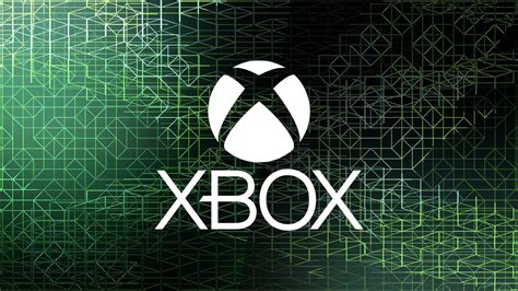 Microsoft Increases Prices For Xbox Series X And Xbox Game Pass