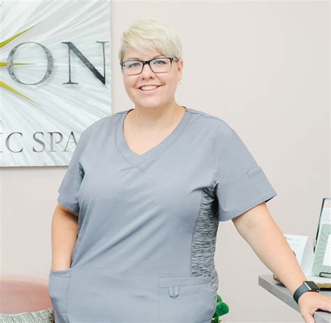 Our Team — Swoon Aesthetic Spa And Acne Clinic