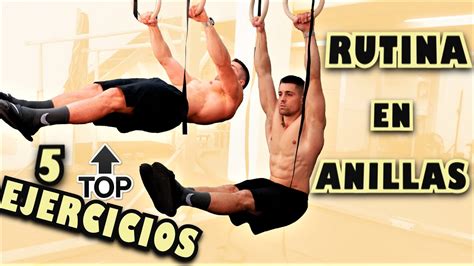 Total Imagen Ejercicios Con Aros Gimnasia Viaterra Mx