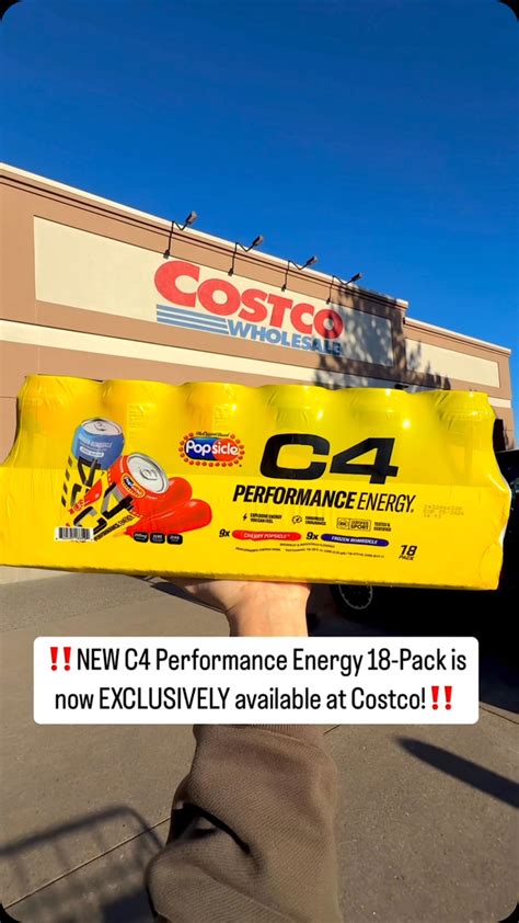 Organic Formula Updates Will Soon Refresh The Costco Amino - RYZE Superfoods