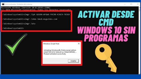 Activar Windows 11 Kmspico 2023 Image To U