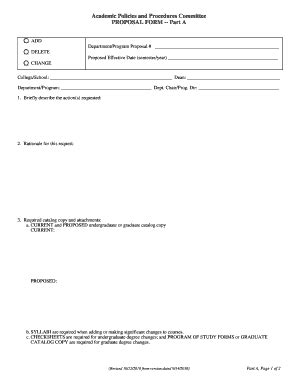 Fillable Online Rationale For This Request Fax Email Print PdfFiller