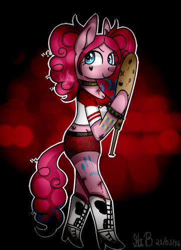 1219339 Safe Artist Starsymphonystela Pinkie Pie G4 Clothes