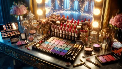 makeup  special occasions creating memorable