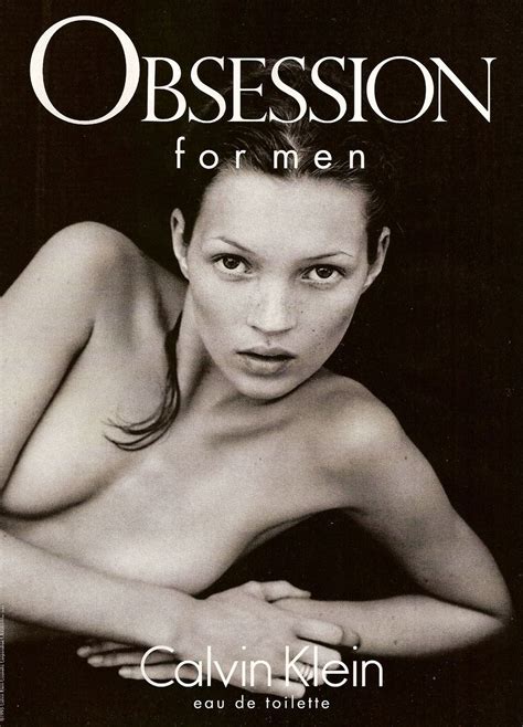 The History Of Calvin Kleins Provocative Ads Calvin Klein Ads