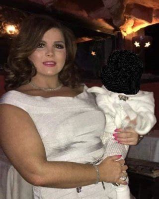 Gypsy Queens Romaine L Porn Pictures XXX Photos Sex Images 3767154 PICTOA