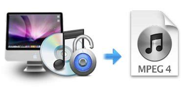 How To Convert Drm Itunes M V To Mp Without Quality Loss Tuneskit