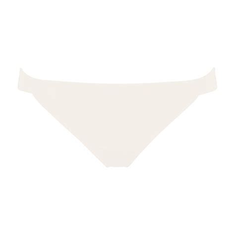 ERES Cavale Bikini Briefs Cactus Editorialist