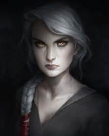 Manon Blackbeak Throne Of Glass Wiki Fandom